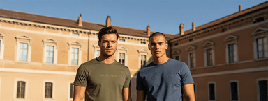 Accademia Militare