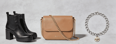 ALDO