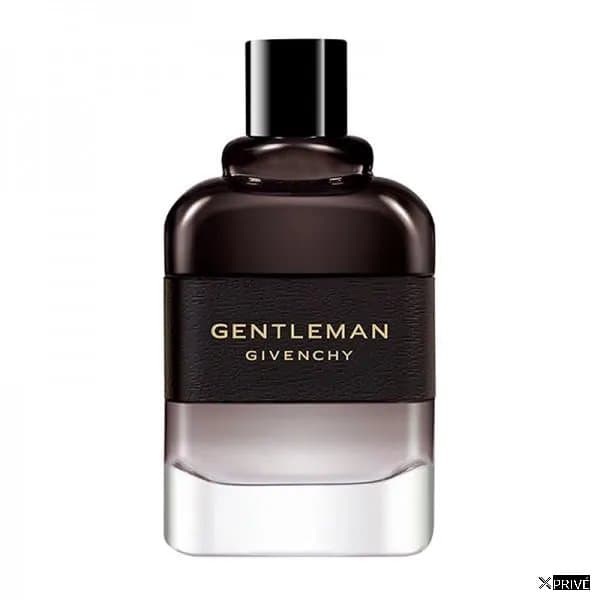 Givenchy Gentleman Boisée Eau De Parfum Spray 60ml