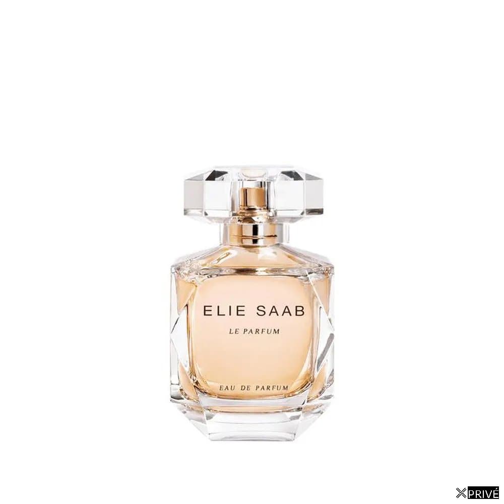 Elie Saab Le Parfum Eau De Parfum Spray 50ml