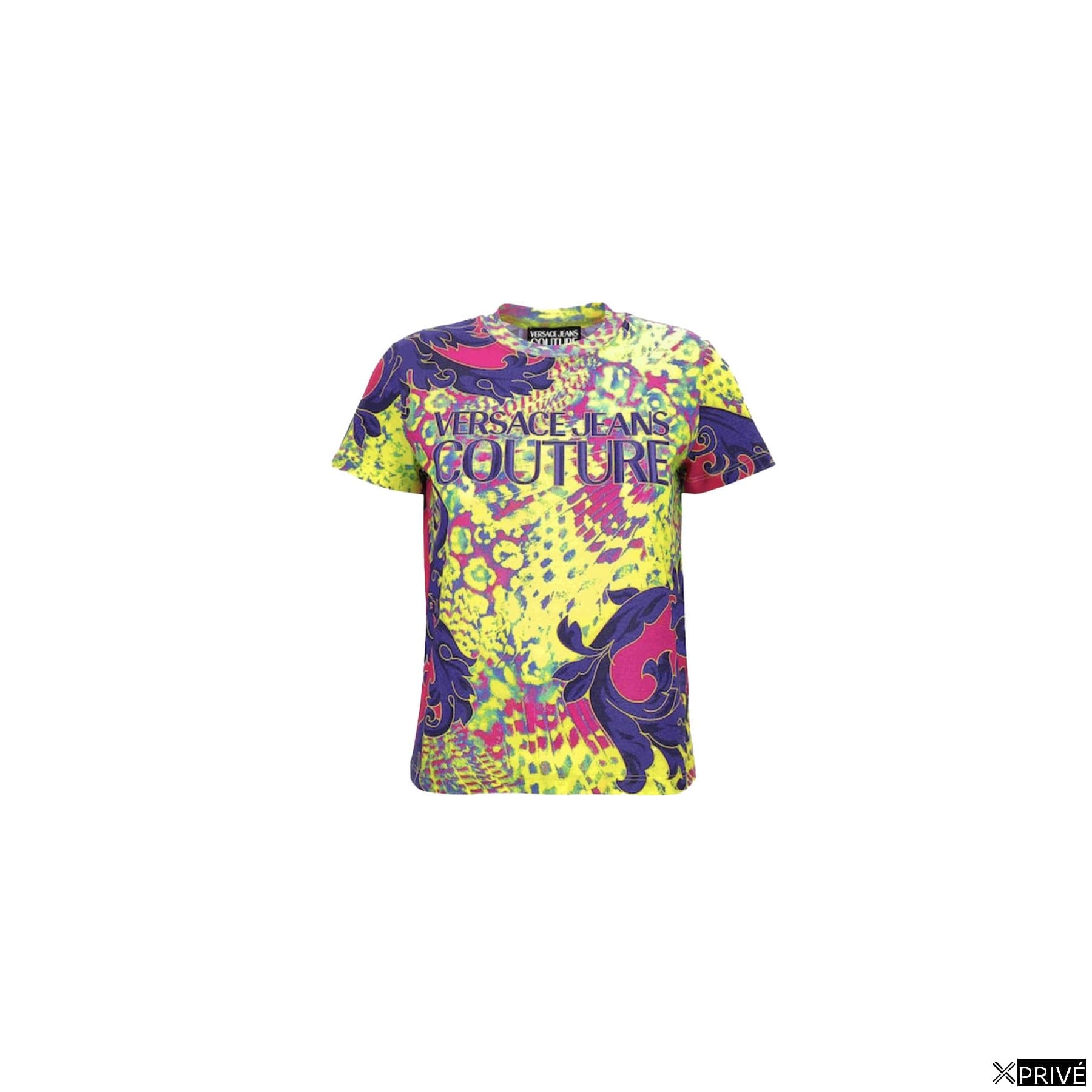 Versace Jeans Couture T-Shirt