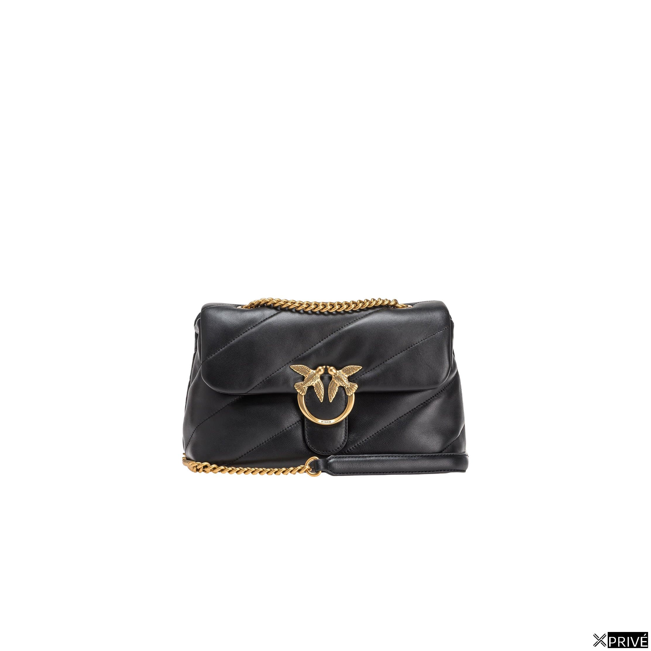 Pinko Borsa